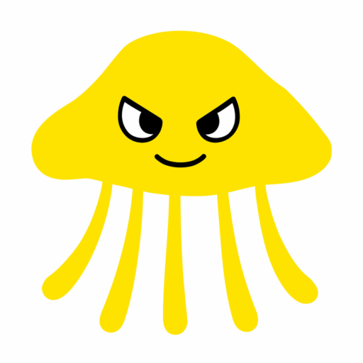 エスプラくん